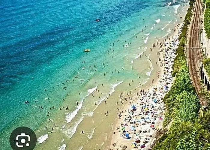 Gasthuis Casa Jasmine *