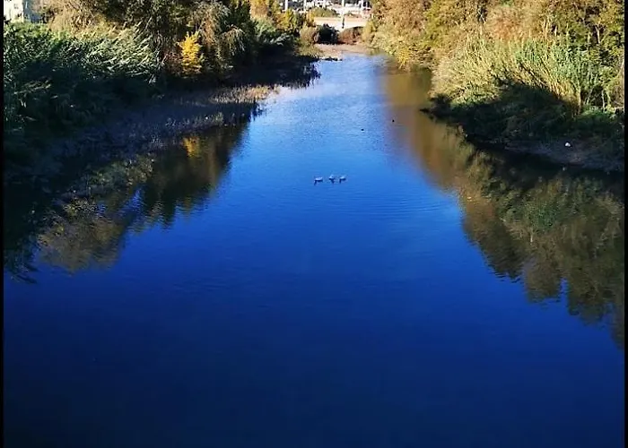 Casa Jasmine Gasthuis