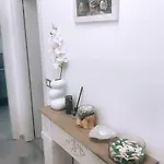 Casa Jasmine Affittacamere
