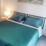 Casa Jasmine *