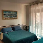 Casa Jasmine 게스트하우스