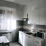 Casa Jasmine Camporosso (Liguria)