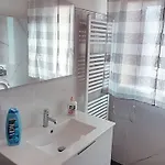 Casa Jasmine Affittacamere Camporosso (Liguria)