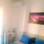 Casa Jasmine * Camporosso (Liguria)