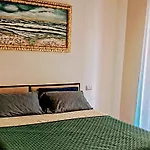 Casa Jasmine 캄포로소