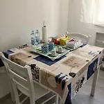 Casa Jasmine 게스트하우스