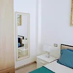 Casa Jasmine Affittacamere *