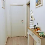 Affittacamere Casa Jasmine Camporosso (Liguria)