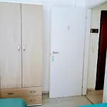 Casa Jasmine 캄포로소