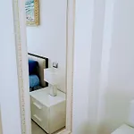 Casa Jasmine Affittacamere Camporosso (Liguria)
