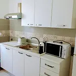 게스트하우스 Casa Jasmine