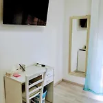 Casa Jasmine Affittacamere Camporosso (Liguria)