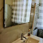 Casa Jasmine Camporosso (Liguria)