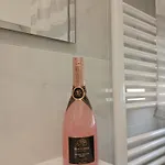 Casa Jasmine