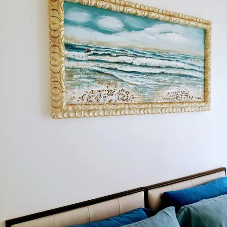Casa Jasmine