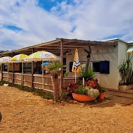 Casa Jasmine Konukevi *