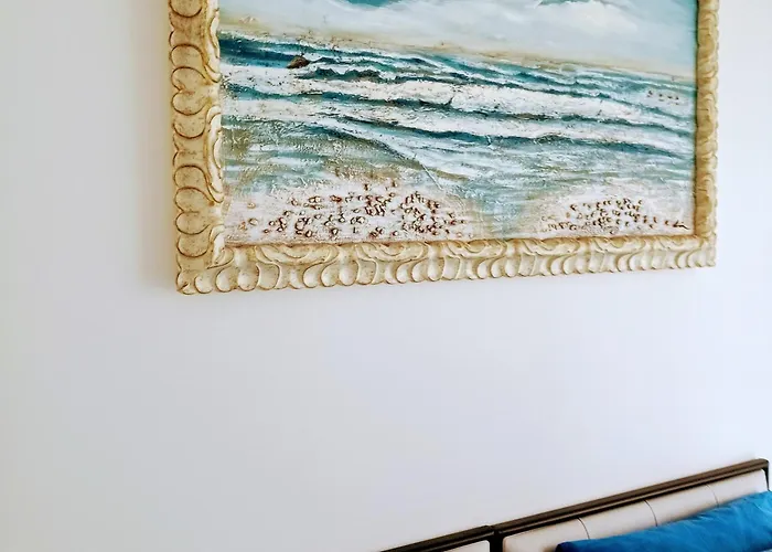 Casa Jasmine